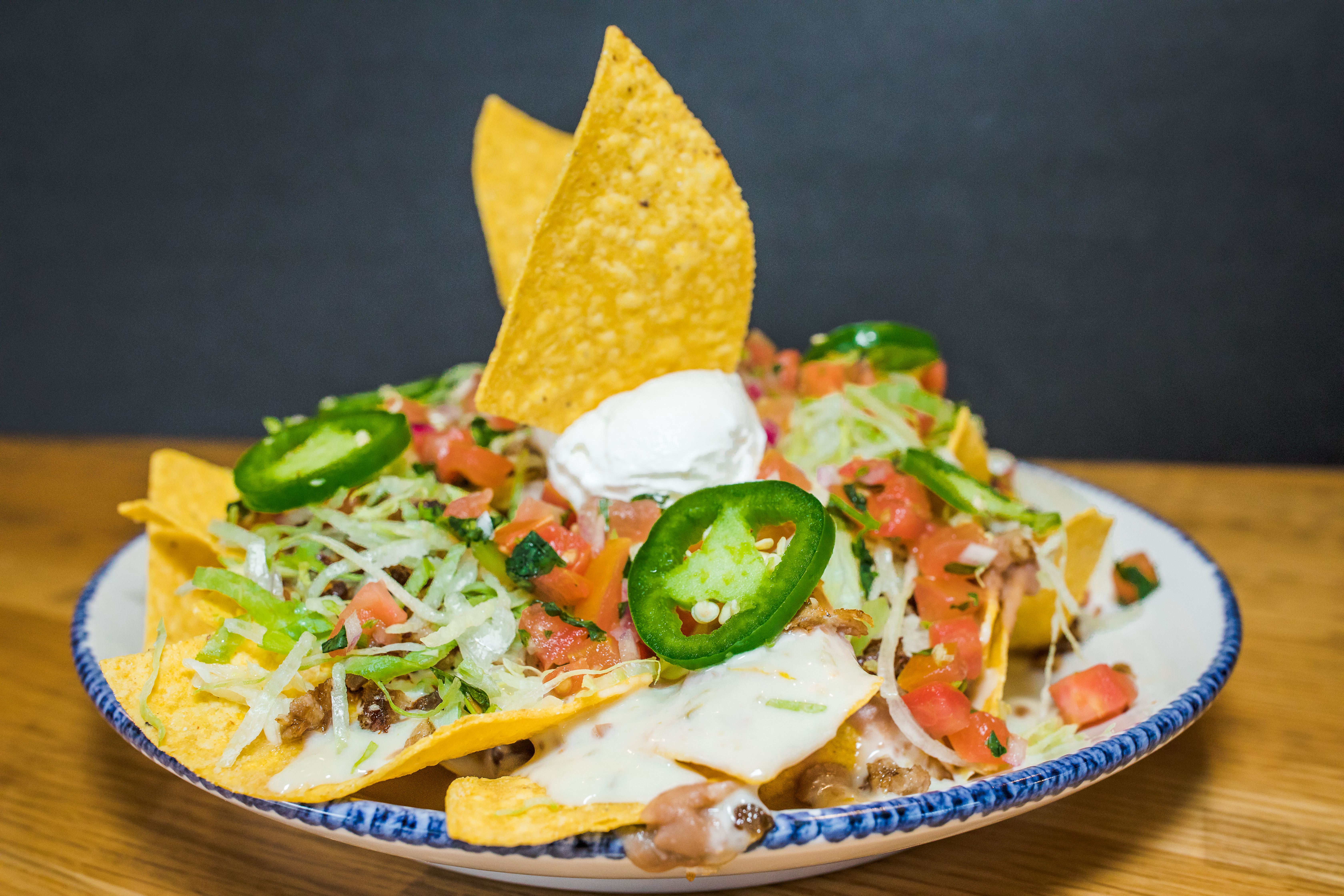 Order Online | Mrs Taco Inc | Mexican Restaurant in Andover, MN